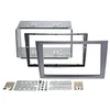Image de Acv 381230 26 2 télécommandes