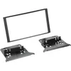 Image de ACV 2-DIN RB Kia Sorento 9/2006 > schwarz 381178-13