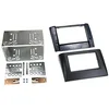 Image de ACV - RT 2-DIN RB fiat stilo 2001> Noir