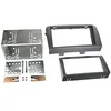 Image de Acv 381094 24 OHG Set de montage Double ISO
