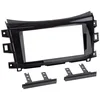 Image de ACV   Radio 2-DIN biseau Nissan Navara/NP300 à partir de 2016   -381210   22   3