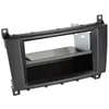 Image de 2 DIN RB Mercedes Classe C W203 04/2004-08/2007