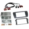Image de 2-DIN RB Seat Ibiza 2014-> Galway Gris