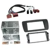 Image de 2-DIN RB Seat Ibiza 2014-> Tuam Gris