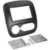 Image de Kit Support Autoradio compatible avec
