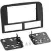 Image de ACV Cadre de montage pour autoradio double DIN dans Jeep Grand Cherokee (1999-2004)
