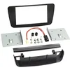 Image de 2-DIN RB Classe A (W176) 2013-> noir