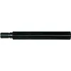 Image de eibenstock 35455000 Rallonge de couronne de forage avec 1 ¼" 500 mm