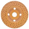 Image de eibenstock 37107000 DIY