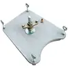 Image de eibenstock 35851000 DIY