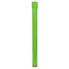 Image de eibenstock 36304100 Couronne de forage diamantée humide 1 ¼" 41 mm