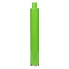 Image de eibenstock 36307100 Couronne de forage diamantée humide 1 ¼" 71 mm
