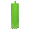 Image de eibenstock 36314100 Couronne de forage diamantée 1 ¼" 141 mm