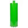 Image de Eibenstock Couronne de forage diamantée humide 36316100 1 ¼" 161 mm