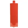 Image de Eibenstock Couronne de forage diamantée à sec, 1 ¼", 152 mm