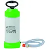 Image de Eibenstock 35811000 Réservoir de pression d'eau en plastique