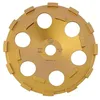 Image de eibenstock 37112000 DIY