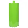 Image de eibenstock 36321100 Couronne de forage diamantée humide 1 ¼" 211 mm
