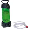 Image de Eibenstock Réservoir à pression d'eau avec raccord Gardena 35812000