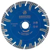 Image de eibenstock Disque diamant standard 3744000