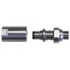 Image de Eibenstock Adaptateur à changement rapide END 1550 P + EFB 152 PX