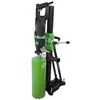 Image de Eibenstock DBE 162 Unité de forage diamant (ETN 162/3 + BST 182 V/S)
