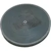 Image de eibenstock 3586L000 Joint en caoutchouc pour bague de collecte d'eau ED 352