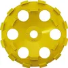 Image de eibenstock 37111000 DIY