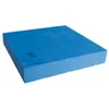 Image de eibenstock 35913000 Plaque d'affûtage 320 x 320 x 55 mm