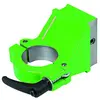 Image de EIBENSTOCK Adaptateur de fixation 60 mm