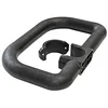 Image de Eibenstock Zubehör 37659000 DIY