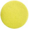 Image de eibenstock 37675000 Lot de 10 tampons abrasifs perforés (velcro) grain 100