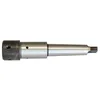Image de eibenstock 33125000 Embout Weldon MK 3 Ø 19 mm