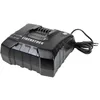 Image de Eibenstock Chargeur rapide (temps de charge env. 45 min)