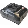 Image de Eibenstock Chargeur (temps de charge env. 110 min)
