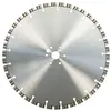 Image de Eibenstock Disque à tronçonner diamanté haut de gamme Ø 400 mm