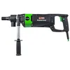 Image de Eibenstock Perceuse à frapper doux diamant ESD 162 03E25000