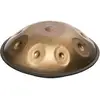 Image de Sela SE 201 Harmony Handpan D Kurd roestvrij staal