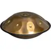 Image de Sela SE 211 Harmony Handpan F Low Pygmy