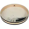Image de Sela Ocean Drum 50 cm