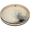 Image de Sela Ocean Drum 55 cm