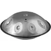 Image de Sela SE-226 Melody Handpan Stainless Steel handpan Kurd D-tuning