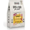 Image de Mac's Katzenfutter getreidefrei Adult Ente, Pute & Huhn, 7 kg
