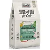 Image de Mac's Nourriture pour chat - Sans céréales - Pour adultes - Monoprotéine - Lapin - 7 kg