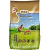 Image de Mac's Nourriture pour chat sans céréales 7+ Senior/Light - 7 kg