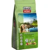 Image de Mac's Mono Kaninchen, 1er Pack (1 x 12 kg)