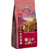 Image de Mac's Cheval frais et patate douce, 1 paquet (1 x 12 kg)