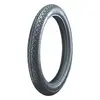 Image de Heidenau Pneu Custom K 36/1 41j