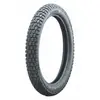 Image de Heidenau Pneu Off-road K 46 36b