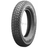 Image de Heidenau K38 (3.50-10 RF TL 59M)
